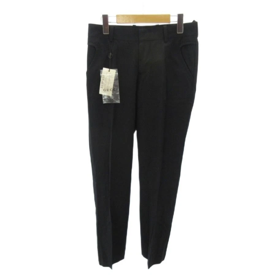 Gucci 40 Size Pants for Men for sale | eBay