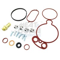 Reparatursatz Unterdruckpumpe (Bremsanlage) Meat & Doria 91209 FüR 50 28 LT 35 1
