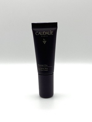CAUDALIE PREMIER CRU THE EYE CREAM MINI 0.10 FL.OZ/5ML