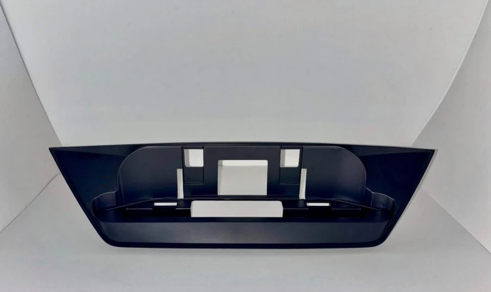 Kit Wireless CarPlay & Android Auto per BMW X1 E84 2009‑2015 – Plug & Play - Immagine 4 di 4