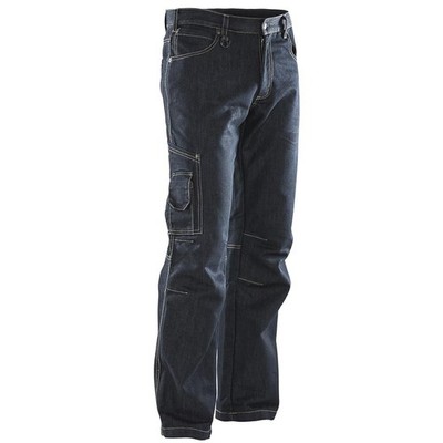 Jobman Five Pocket Workerjeans Herren Arbeitshose Arbeitskleidung