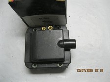 Ignition Coil Airtex 5C1005