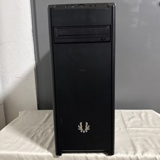 Gigabyte Gaming PC Office PC, i5, DDR4,SSD/HDD, Radeon Sapphire, Windows 11 Pro