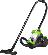 Bissell 2156A Zing Canister Bagless Vacuum, New