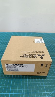 Mitsubishi Electric MM-J3BUS03M 1S2411 Buskabel _0,5_5