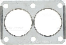VICTOR REINZ Dichtung Abgasrohr 71-23862-10 für OPEL MANTA CC ASCONA REKORD GT