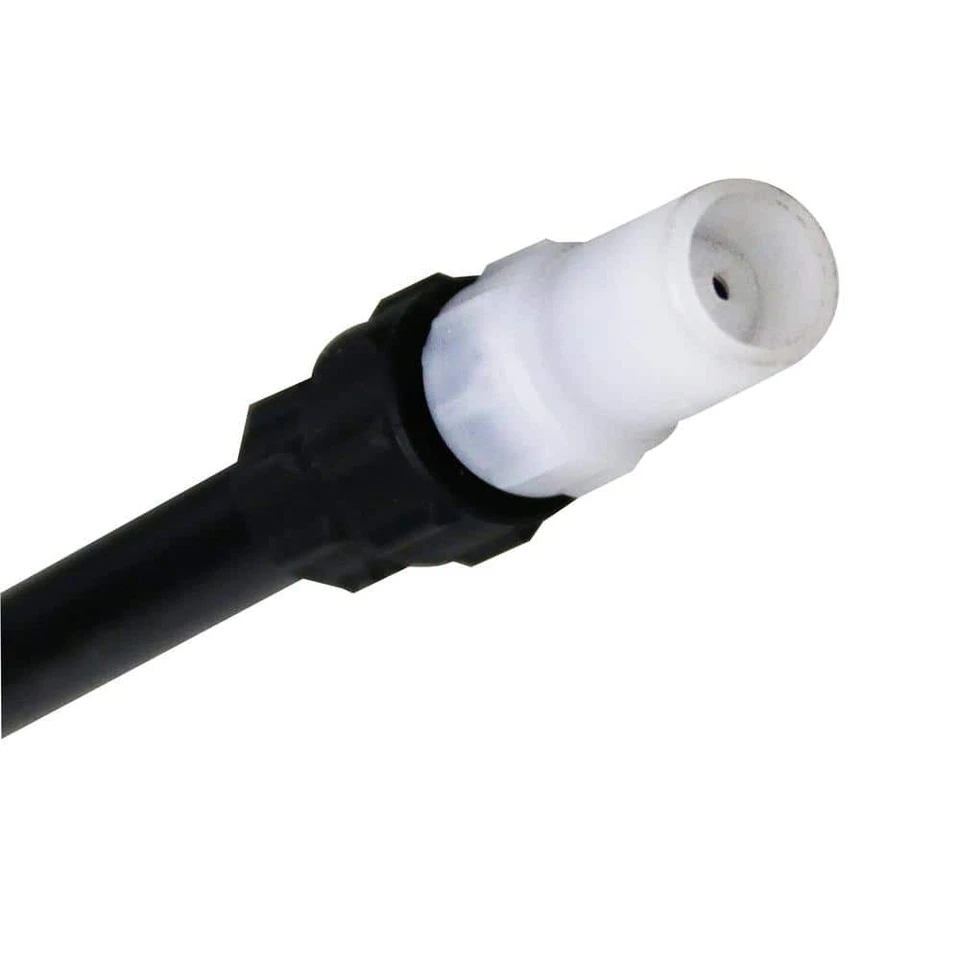 Chapin 97154 15 Gallon, High Performance 1 GPM Mounted ATV/UTV Spot Sprayer with - Image 3 of 4