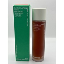 Innisfree Black Tea Youth Enhancing Treatment...
