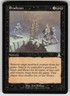 Eradicate Uncommon Urza's Destiny 60 MTG Moderately Played