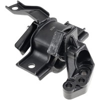 NTY Motorlager Lagerung Motor Vorne FüR Hyundai I10 1.1