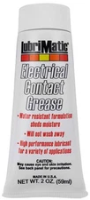 DIELECTRIC CONTACT GREASE