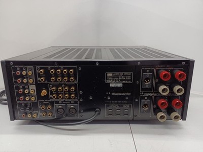VINTAGE SANSUI サンスイ 入手 サービスマニュアル 0 SANSUI サンスイ