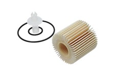 Für KAMOKA F117901 OIL FILTER-CARTRIDGE (R) LEXUS ES 06'->, LS 17'->, RX 06'->,