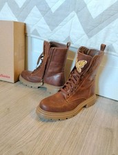 Stivaletti Bata donna N°39