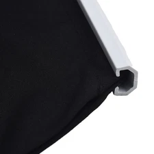 Belt Sander-Parts Cloth Anti-Dust Cover-Bag Dust Collection-Bag For  9403