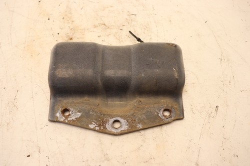 2008-2017 FREIGHTLINER CASCADIA 125 BONNET HOOD HINGE BRACKET SUPPORT OEM