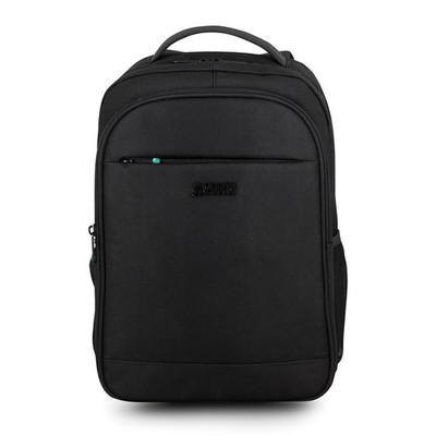 Urban DBC17UF DAILEE Backpack for 17.3'' Notebook Black