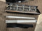 Vending Machine Parts — photo 5