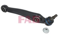 Schaeffler FAG Querlenker Dreieckslenker 821 0843 10 M14X1,5 FüR BMW X5 E70 X6