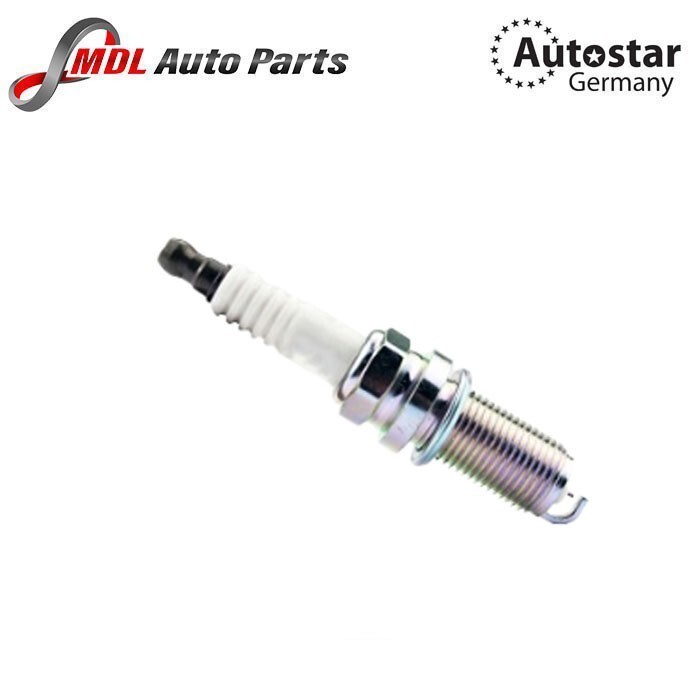 Spark Plug LR005483 Land Rover LR2 Freelander 2 3.2L Volvo S80 XC90 3.2L