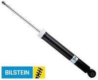 Bilstein 19-338644 StoßDäMpfer StossdäMpfer FüR Hyundai