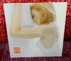 2020 Madonna “Something To Remember” Maverick Reissue 180 Gram LP (Sealed)