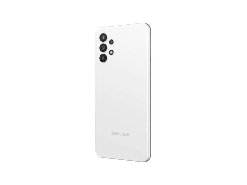 Samsung Galaxy A32 5G ホワイト 5000mAh s-l400.jpg