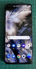 Oneplus Nord AC2003 12GB/256gB Dual SIM Unlocked Excellent condition