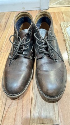 Clarks Men display picture 2