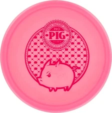 Innova Classic Glow Pro Pig | Choose Weight & Color