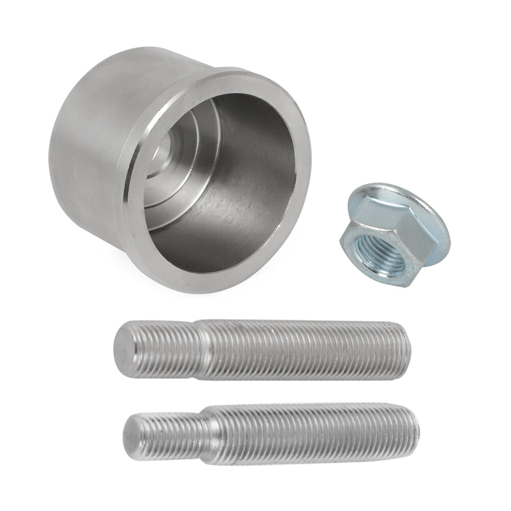 Camshaft Cam Seal Installer Tool For Toyota/Tacoma/Lexus/Mazda/Nissan 4&6 Cyl.