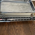 Picture 2 of 8