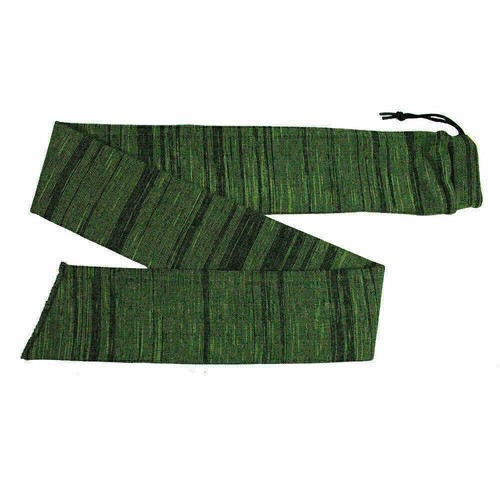 Shooting Range Sand Bag Set Rifle Gun Bench Rest Stand Front & Rear Bag Hunting - Picture 16 of 20