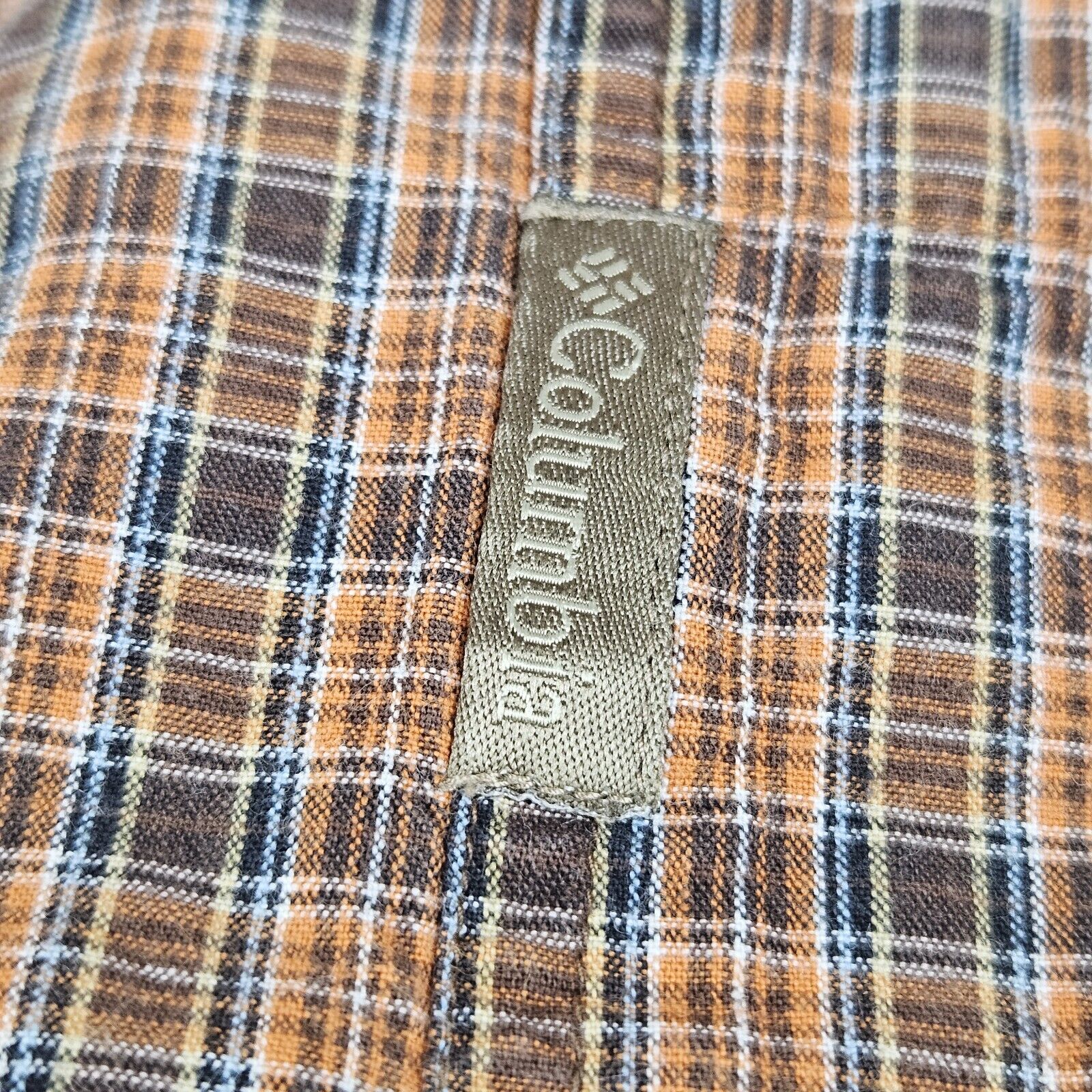 Picture 4 of 11