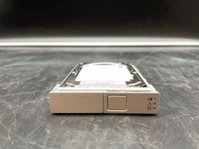 Sun 300GB 10k SAS HDD w/ Caddy, 540-7991