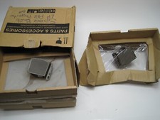 Set of 2 - NEW SP-LAMP-003 Lamp Housing for InFocus LP70/DP1000X/M1