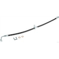 Herth+Buss Jakoparts Bremsschlauch FüR Honda CR-V V Hinten Links 01468-TNY-E00