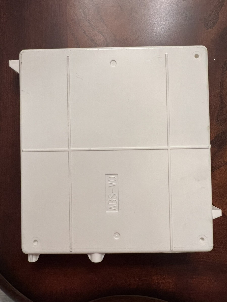 Used Working Rinnai RU98e tankless water heater motherboard | eBay
