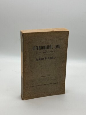 10439924_4