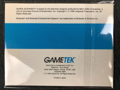 NES Nintendo Manuals - Authentic - Choose Your Manual - No Game - FREE SHIP $15+ - Picture 145 of 201