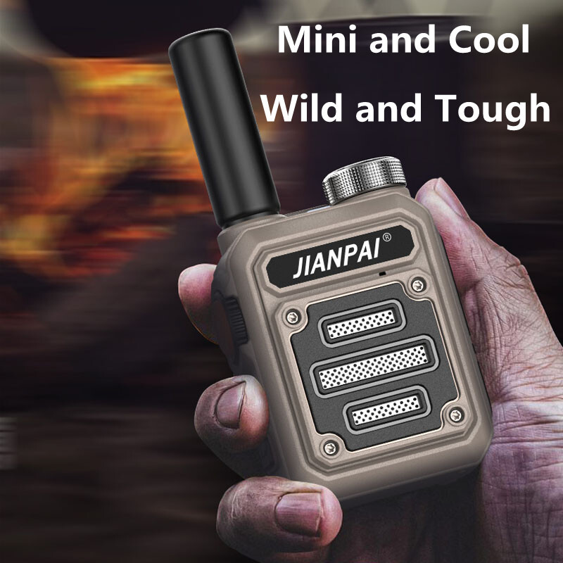 洋楽 g-rap Radio Amazon.com: Greadio Portable Shortwave Radio with Best Reception