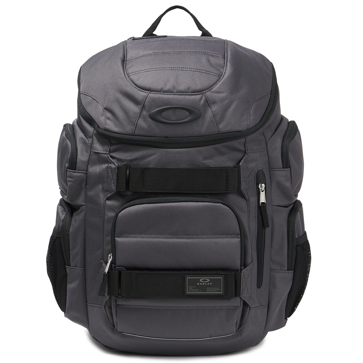 patagonia yerba pack