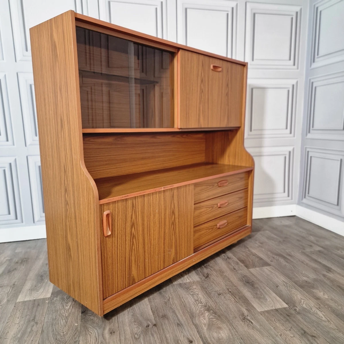 Schreiber sale drinks cabinet