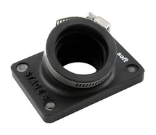Intake manifold Viton® Stage6 R/T SOFT for Stage6 Spacer Kit connection d=28mm