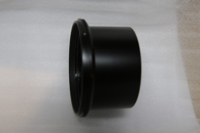 Filter Barrel Parts -  Canon EF 24-105mm F/4.0 L IS USM lens YB2-0873, Mark I
