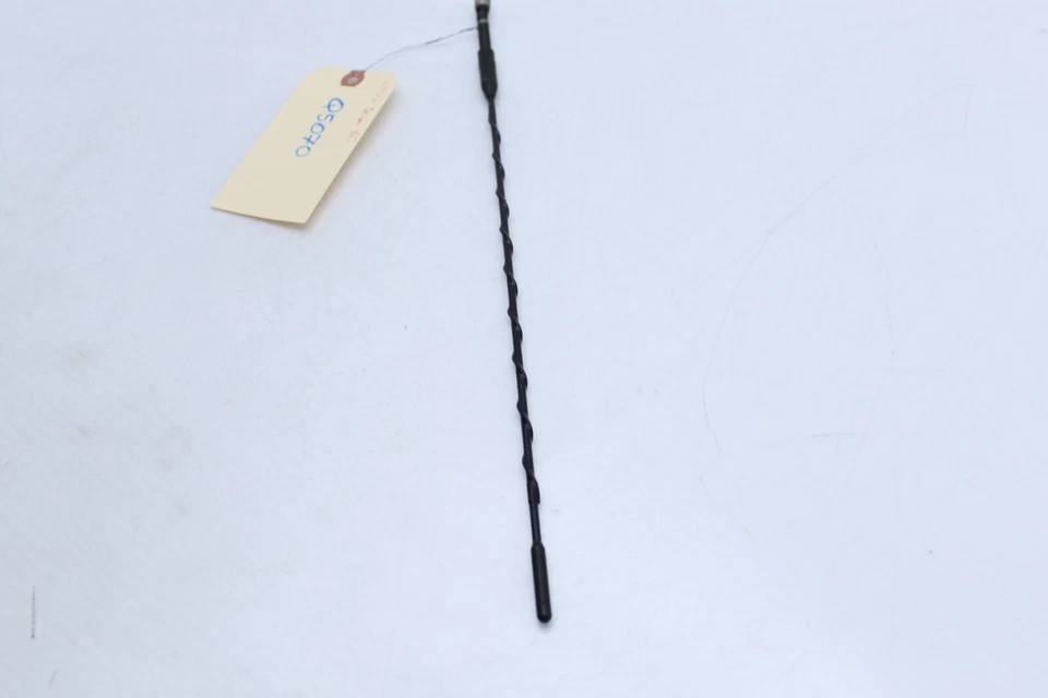 ANTENA SCION TC 05-10 Q5070 Foto 4 de 4