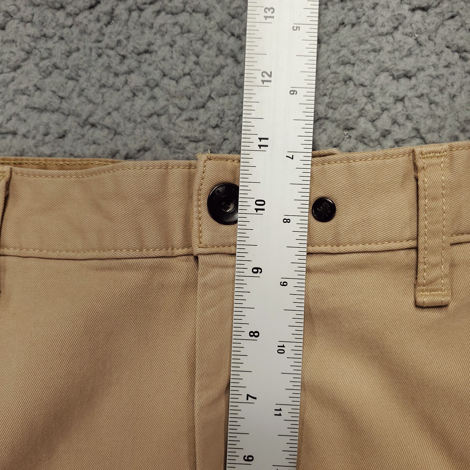 Picture 11 of 14