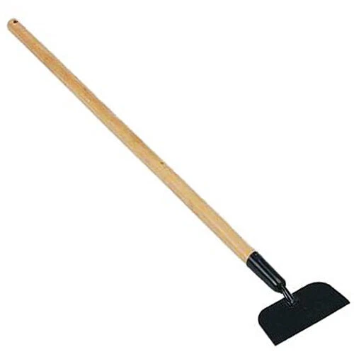Long floor scraper deals