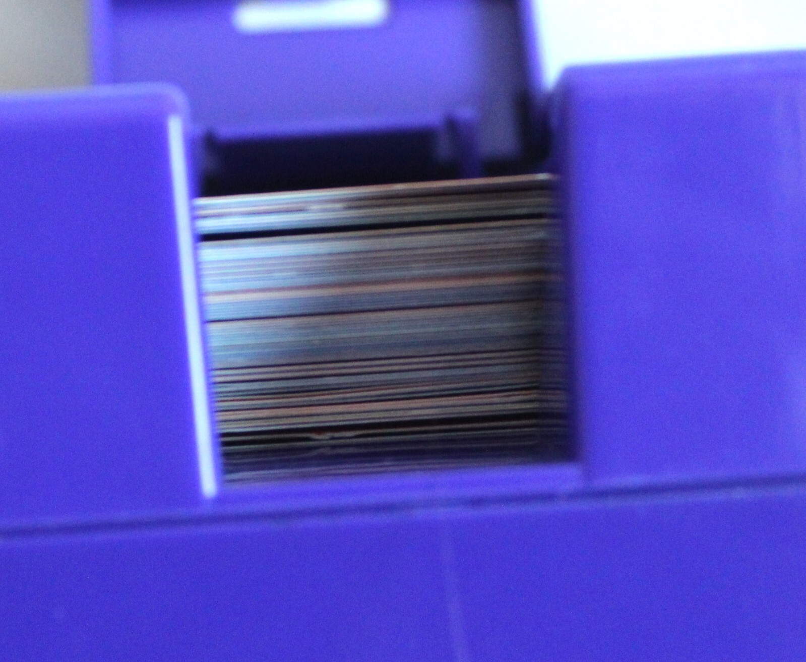 Picture 8 of 8