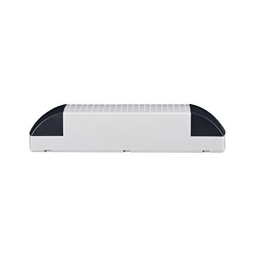 Trasformatore Elettronico Paulmann 97725 12V 250W | VDE Profi